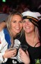 Thumbs/tn_Feest van Toen - Loveboat 310.jpg